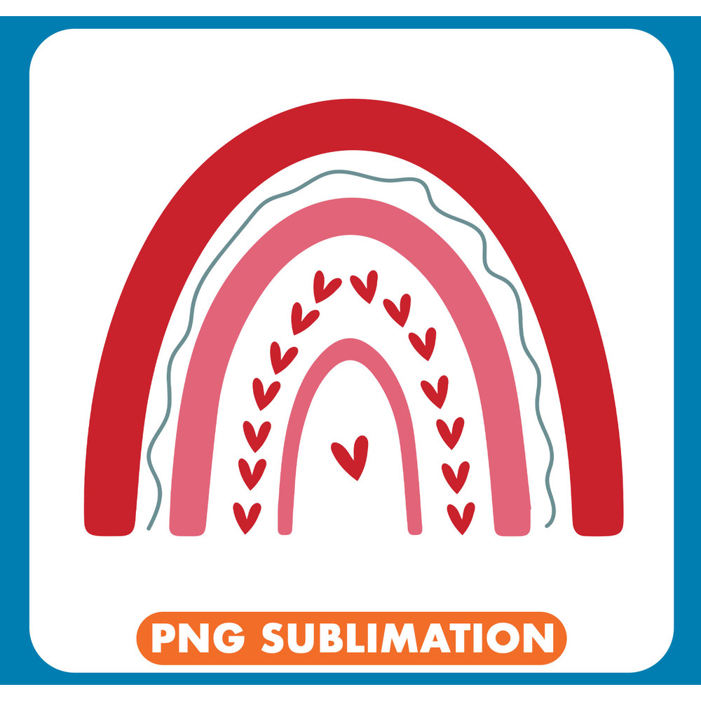 NGD011-B066 - 1 Rainbow Valentines copy .jpg