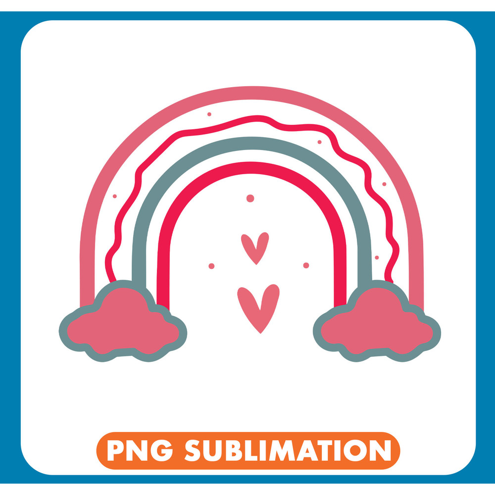 NGD011-B066 - 10 Rainbow Valentines copy .jpg