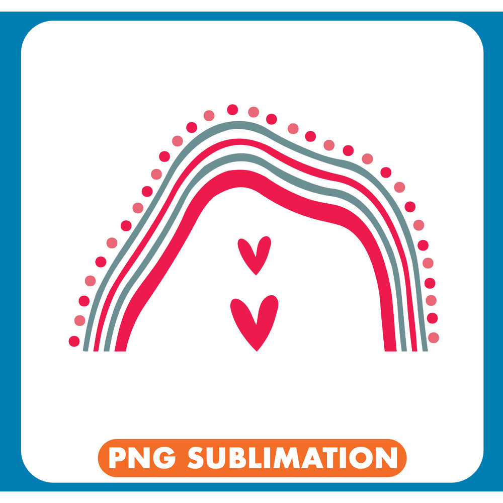 NGD011-B066 - 11 Rainbow Valentines copy .jpg