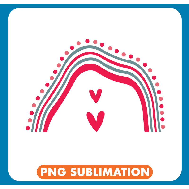 NGD011-B066 - 11 Rainbow Valentines copy .jpg