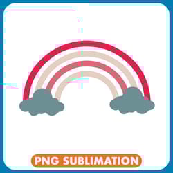 heart song png, romantic melody png