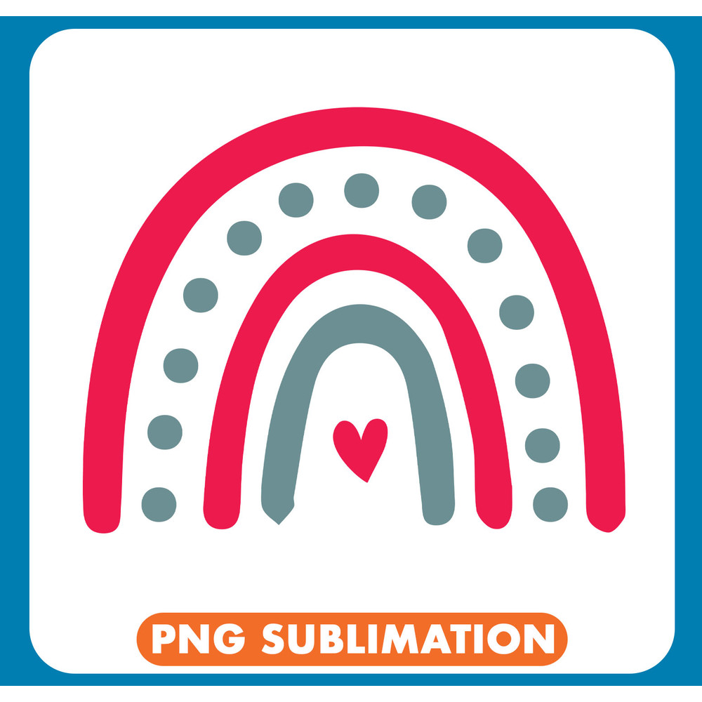 NGD011-B066 - 13 Rainbow Valentines copy .jpg