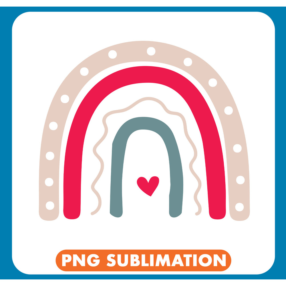 NGD011-B066 - 14 Rainbow Valentines copy .jpg