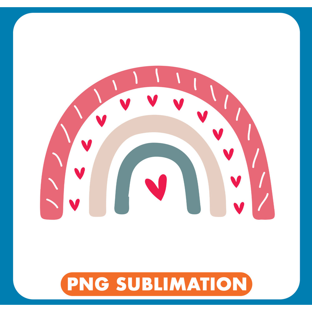 NGD011-B066 - 16 Rainbow Valentines copy .jpg