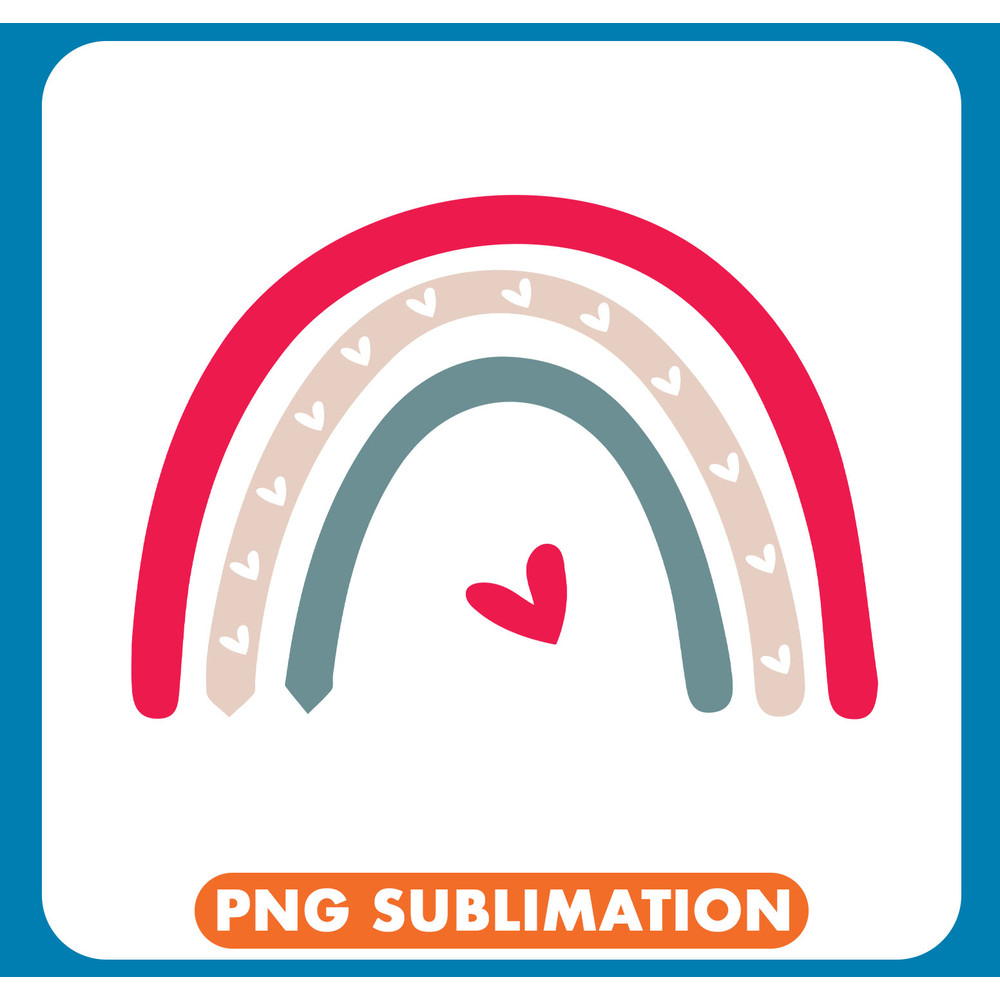 NGD011-B066 - 17 Rainbow Valentines copy .jpg