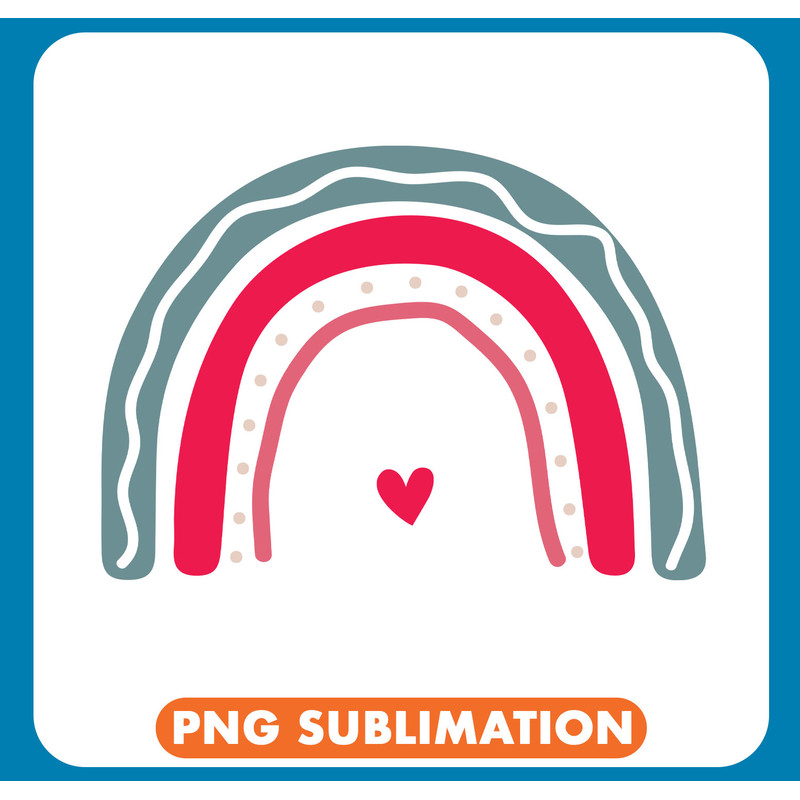 NGD011-B066 - 18 Rainbow Valentines copy .jpg