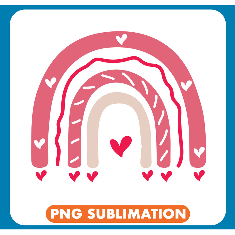 NGD011-B066 - 20 Rainbow Valentines copy .jpg