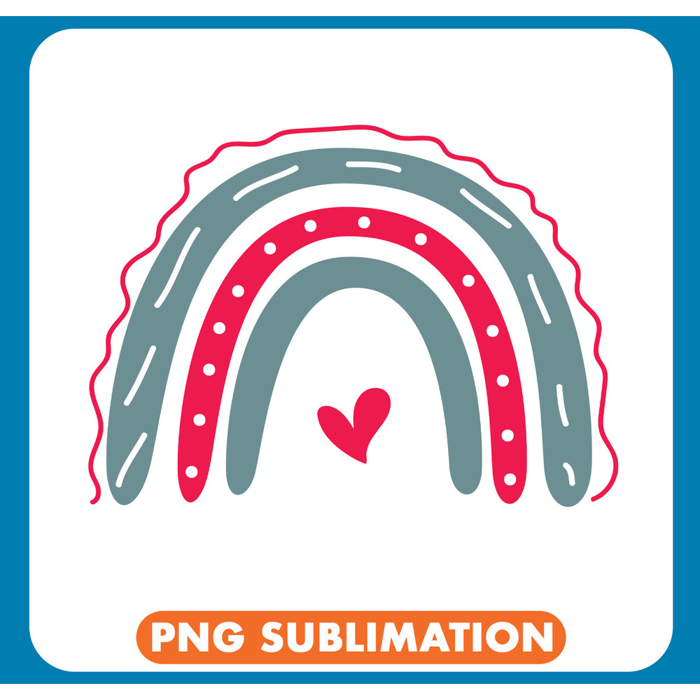 NGD011-B066 - 7 Rainbow Valentines copy .jpg