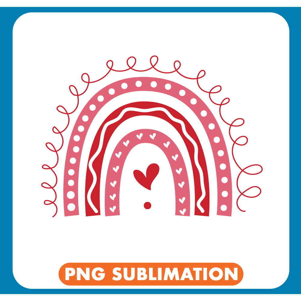 NGD011-B066 - 9 Rainbow Valentines copy .jpg