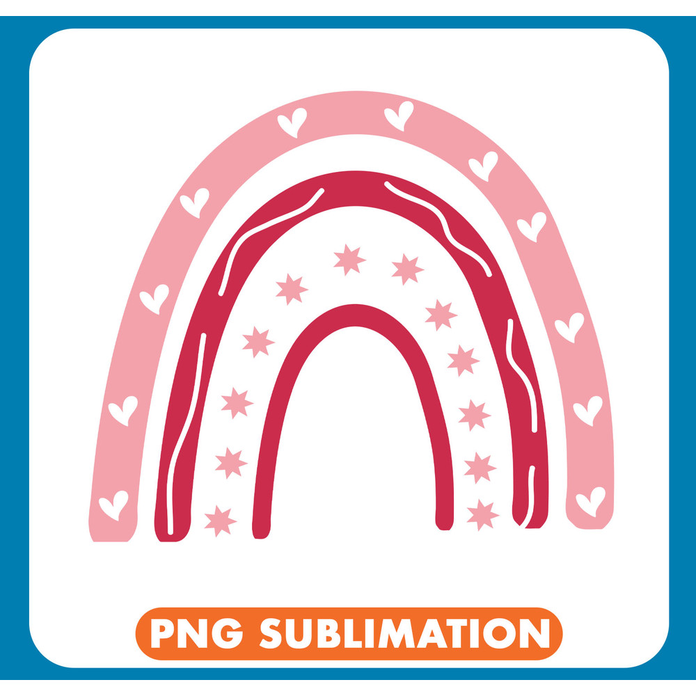 NGD011-B068 - 12 Rainbow valentines copy .jpg