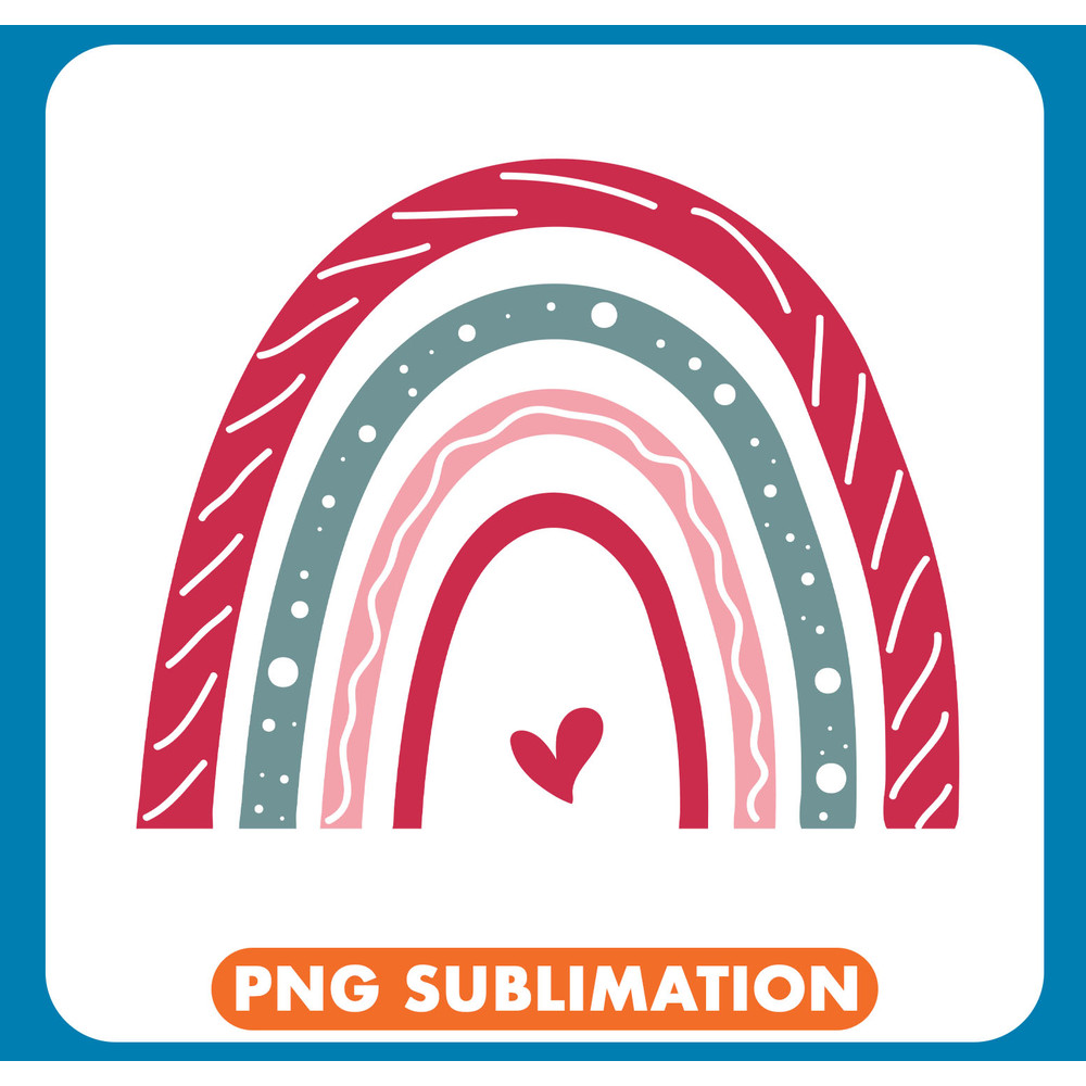 NGD011-B068 - 7 Rainbow valentines copy .jpg