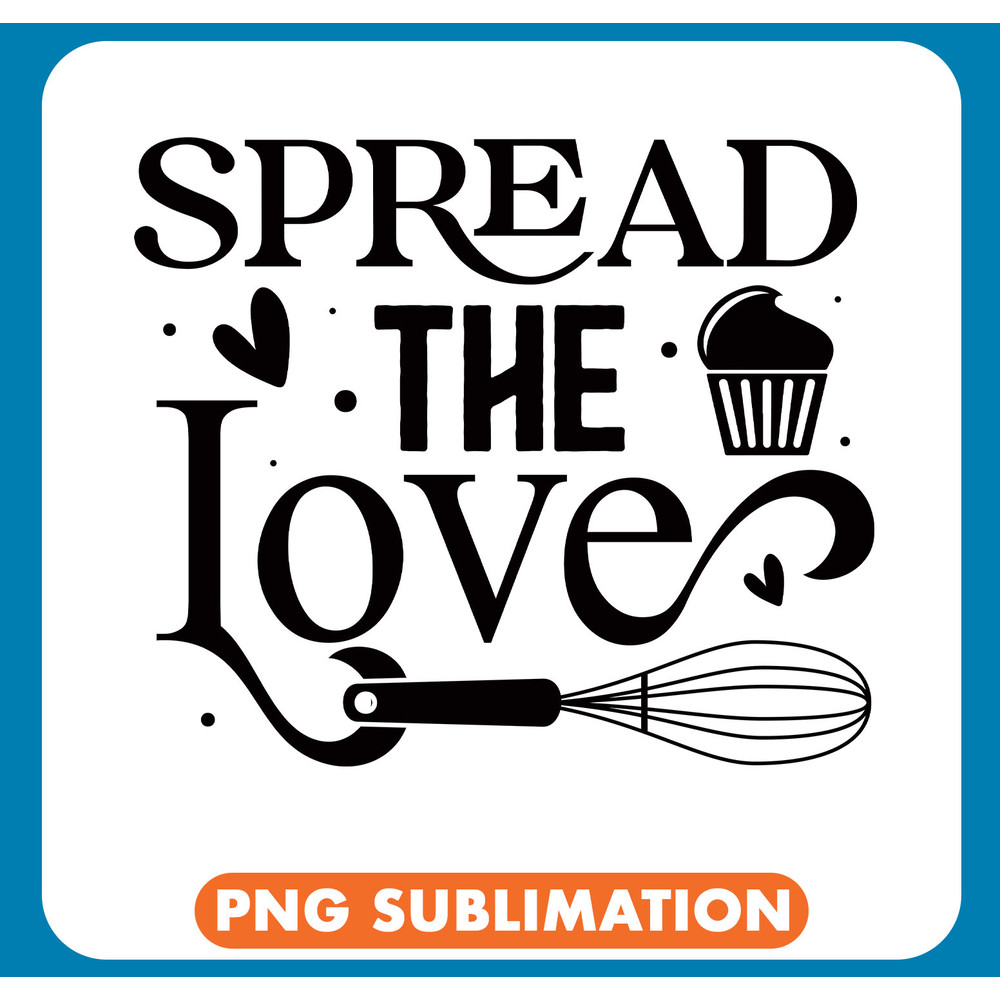 NGD011-B094 - 11 Spread the love copy .jpg