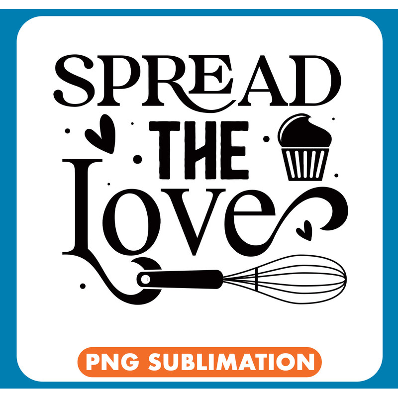 NGD011-B094 - 11 Spread the love copy .jpg