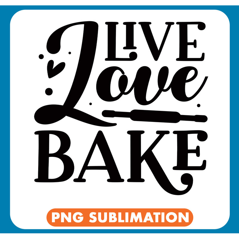 NGD011-B094 - 14 Live love bake copy .jpg