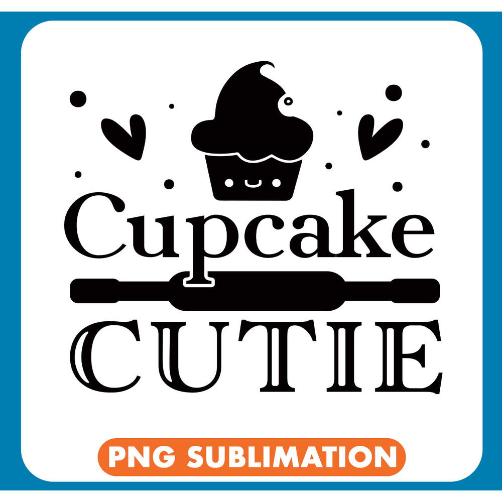 NGD011-B094 - 16 Cupcake cutie copy .jpg
