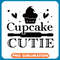 NGD011-B094 - 16 Cupcake cutie copy .jpg