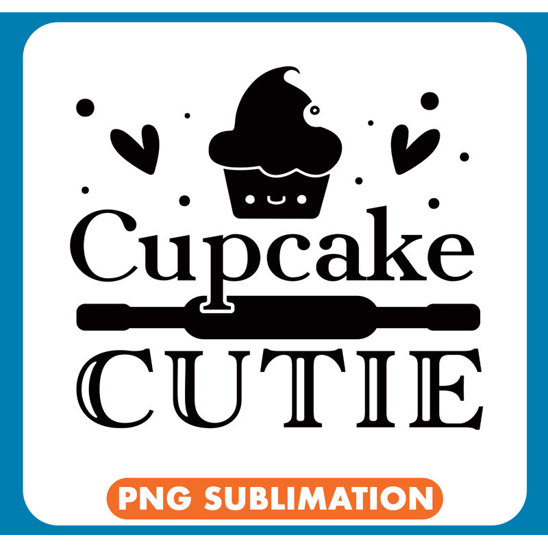 NGD011-B094 - 16 Cupcake cutie copy .jpg