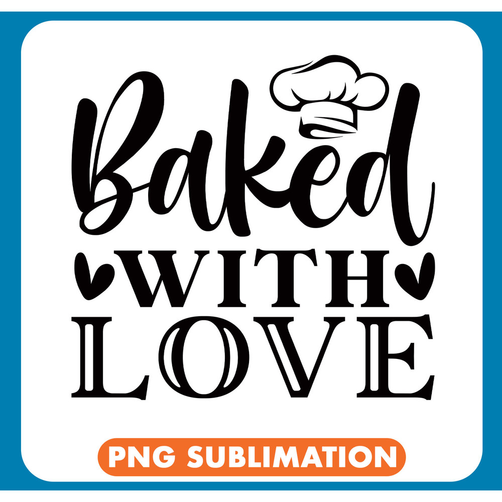 NGD011-B094 - 19 Baked with love copy .jpg