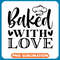 NGD011-B094 - 19 Baked with love copy .jpg
