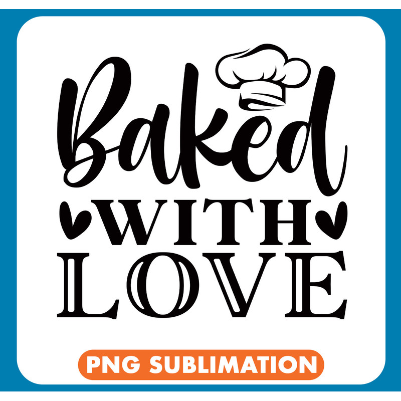 NGD011-B094 - 19 Baked with love copy .jpg