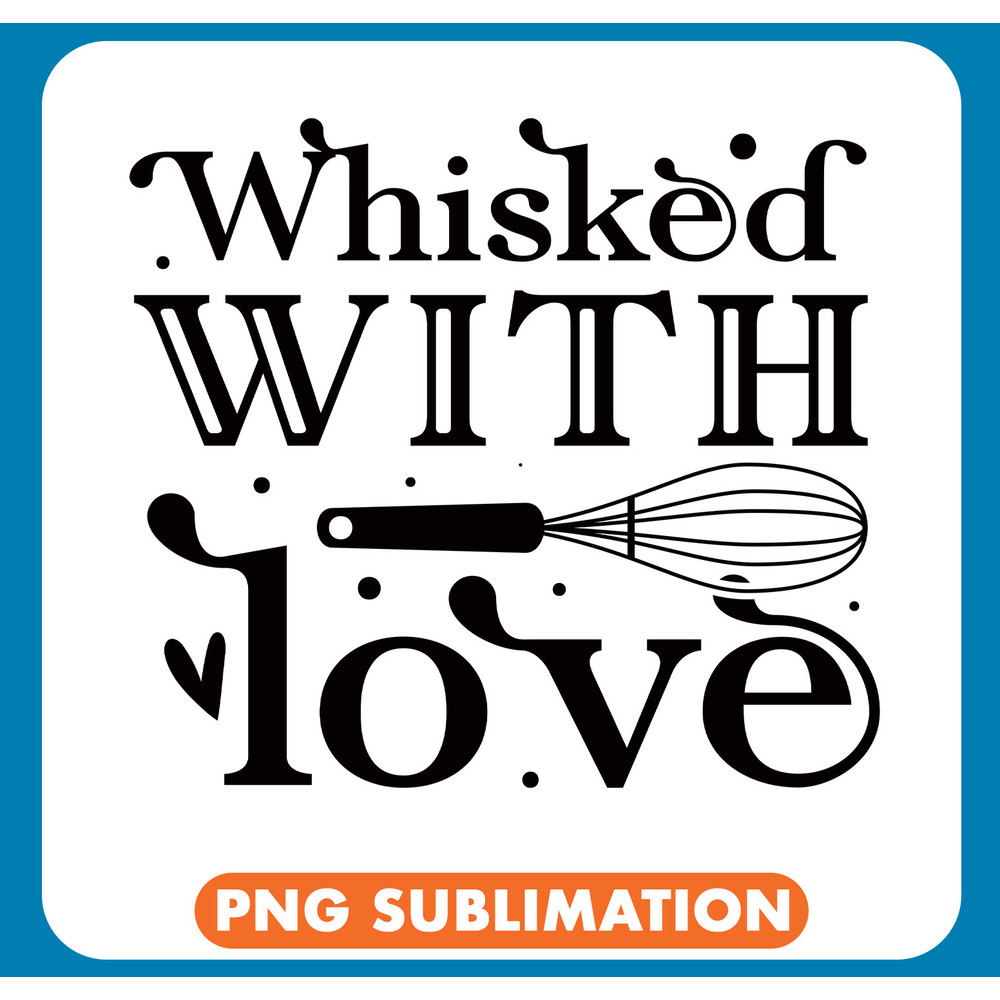 NGD011-B094 - 2 Whisked with love copy .jpg