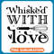 NGD011-B094 - 2 Whisked with love copy .jpg