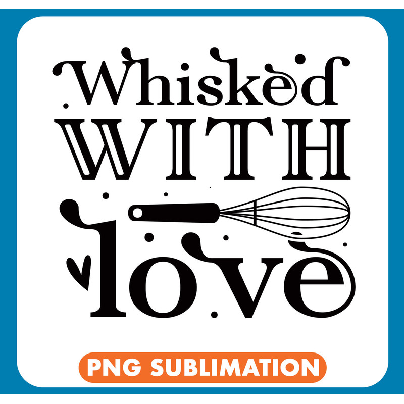 NGD011-B094 - 2 Whisked with love copy .jpg