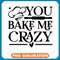 NGD011-B094 - 3 You bake me crazy copy .jpg