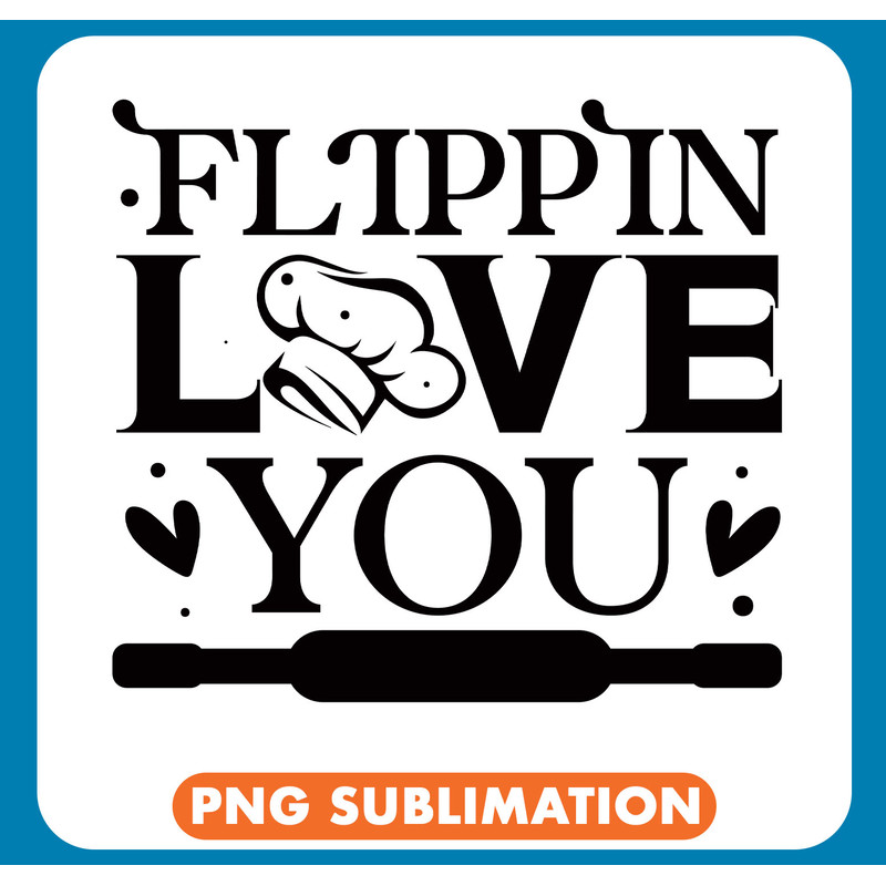 NGD011-B094 - 6 Flippin love you copy .jpg