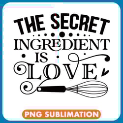 love messages png, heart melodies png