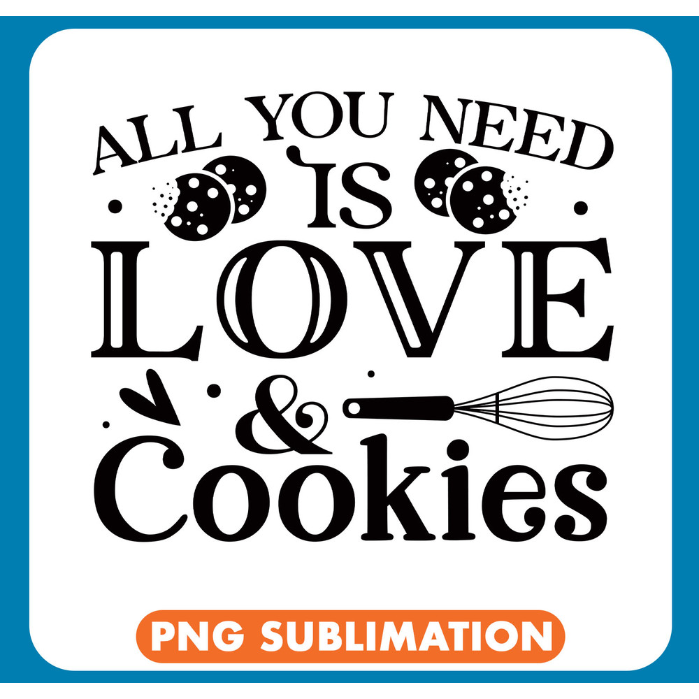 NGD011-B094 - 8 All you need is love and cookies copy .jpg