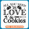 NGD011-B094 - 8 All you need is love and cookies copy .jpg