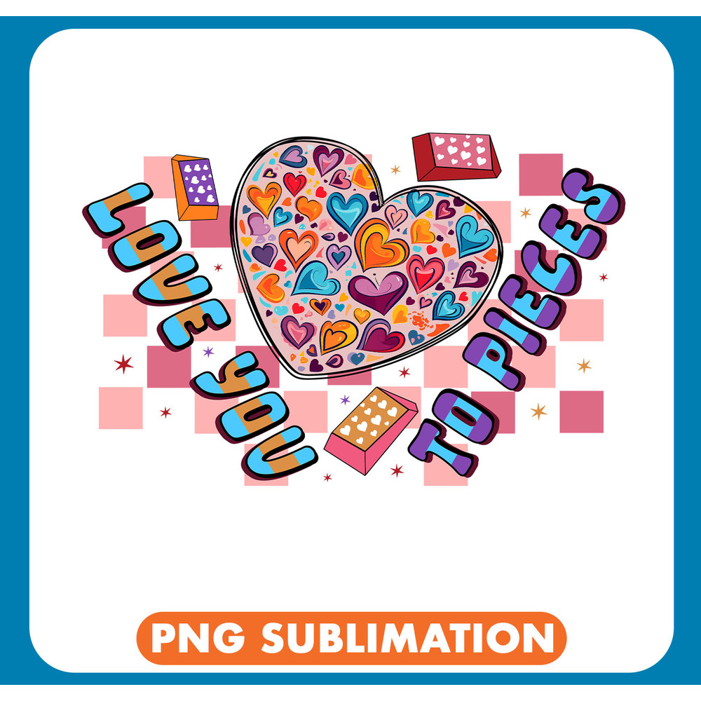 NGD012-B065-11 Love you to pieces copy .jpg