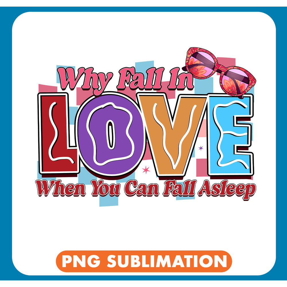 NGD012-B065-12 Why fall in love when you copy .jpg