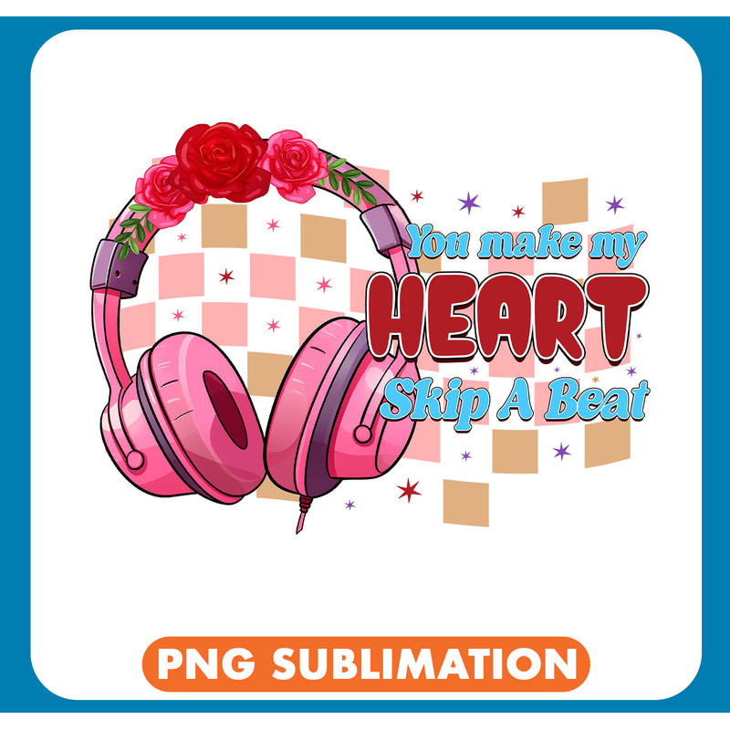 NGD012-B065-13 You make my heart skip copy .jpg