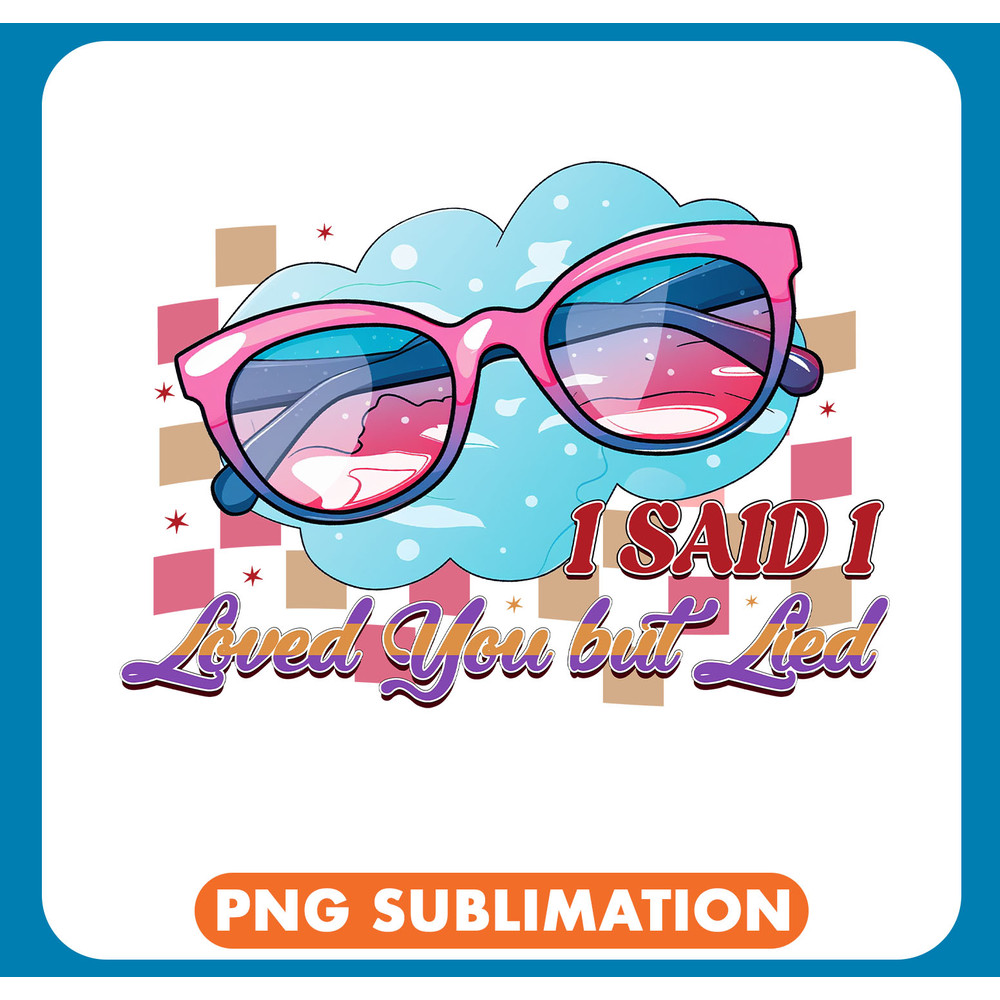 NGD012-B065-14 I said i loved you but lied copy .jpg