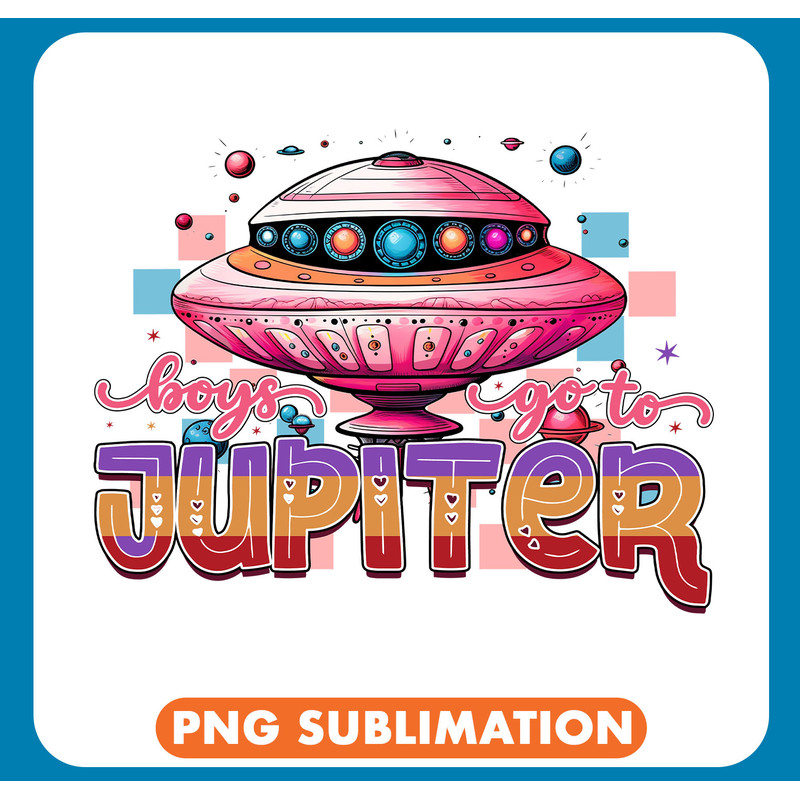 NGD012-B065-5 Boys go to jupiter copy .jpg