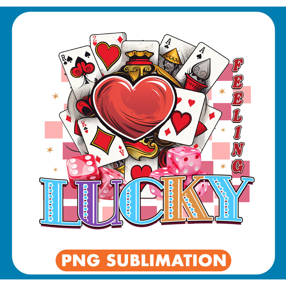 NGD012-B065-8 Feeling lucky copy .jpg