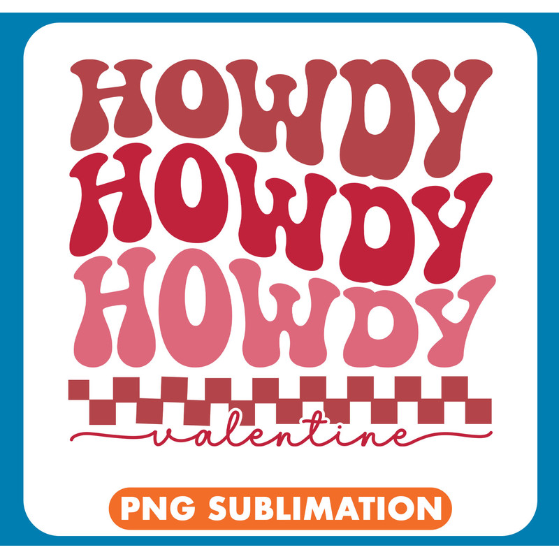 NGD013-B015-11 Howdy valentine copy .jpg