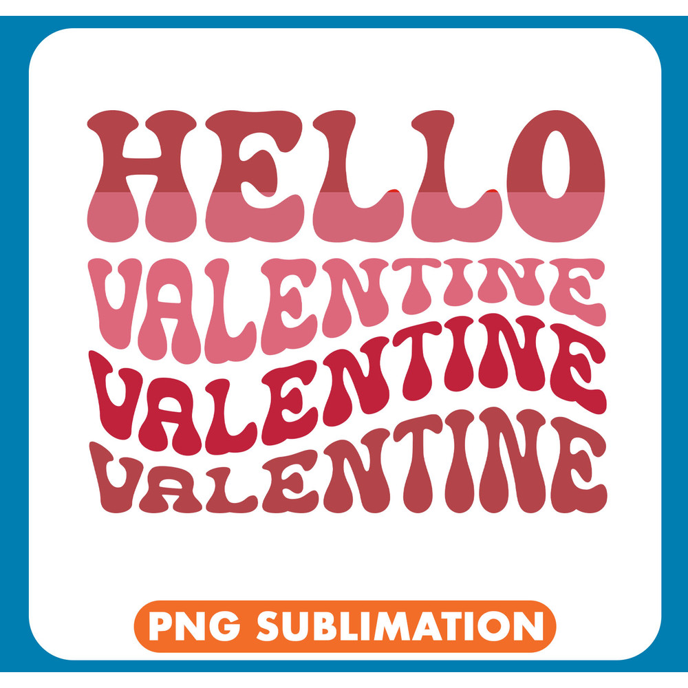 NGD013-B015-5 Hello valentine copy .jpg