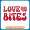 NGD013-B015-6 Love bites copy .jpg