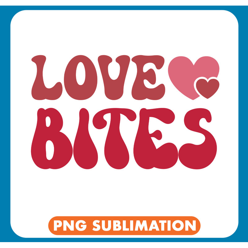 NGD013-B015-6 Love bites copy .jpg