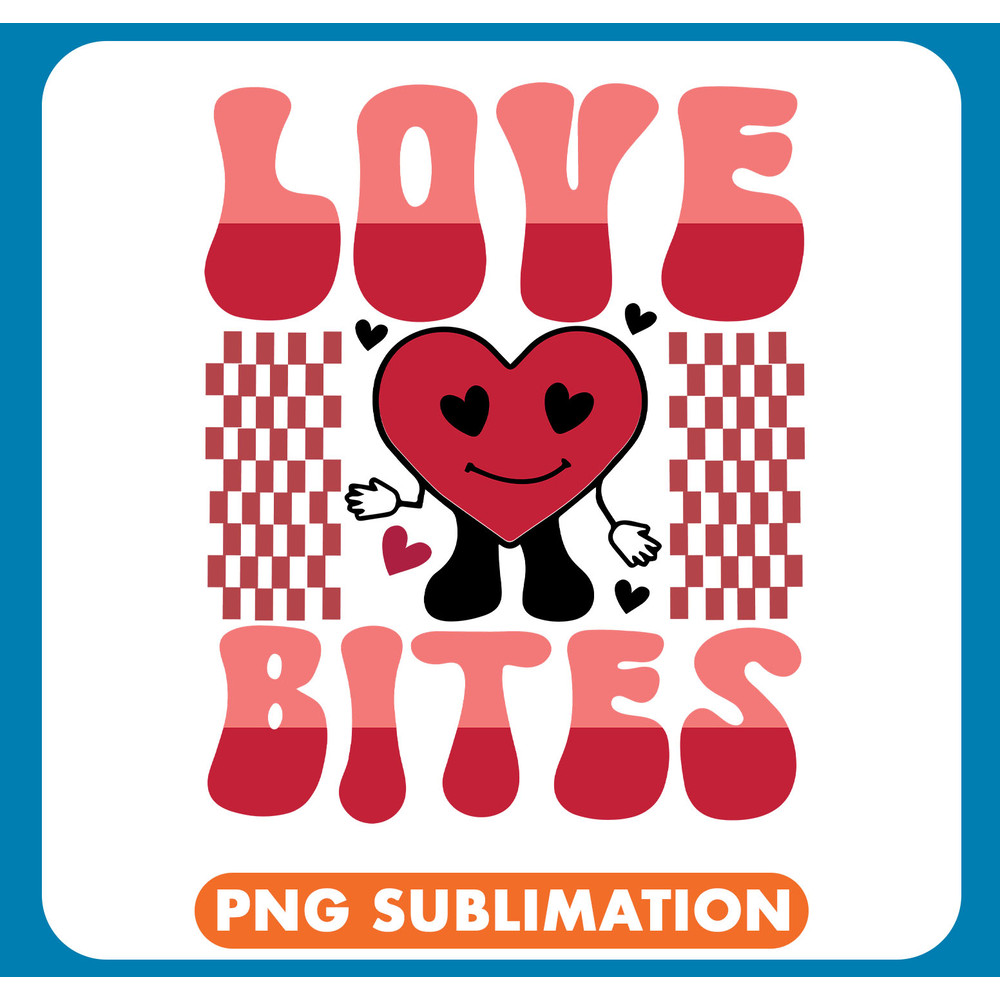 NGD013-B028-10 Love bites copy .jpg