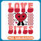 NGD013-B028-10 Love bites copy .jpg