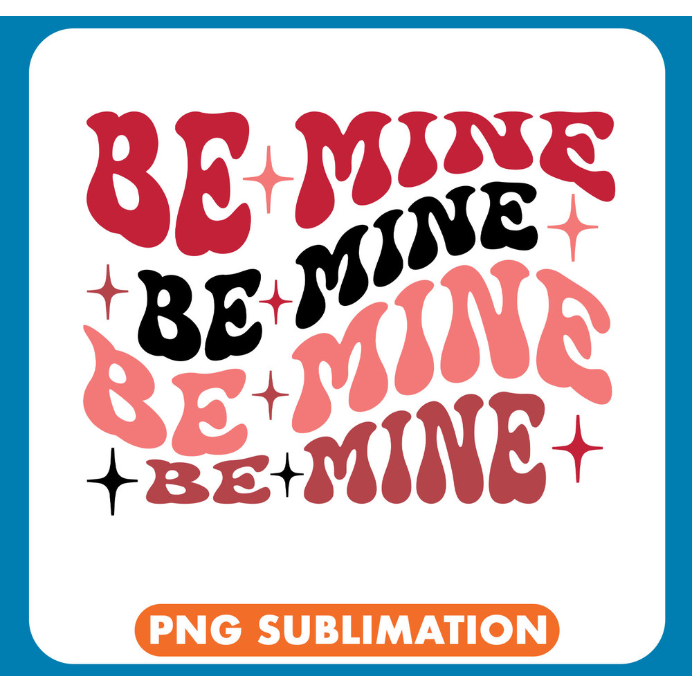 NGD013-B028-11 Be mine copy .jpg