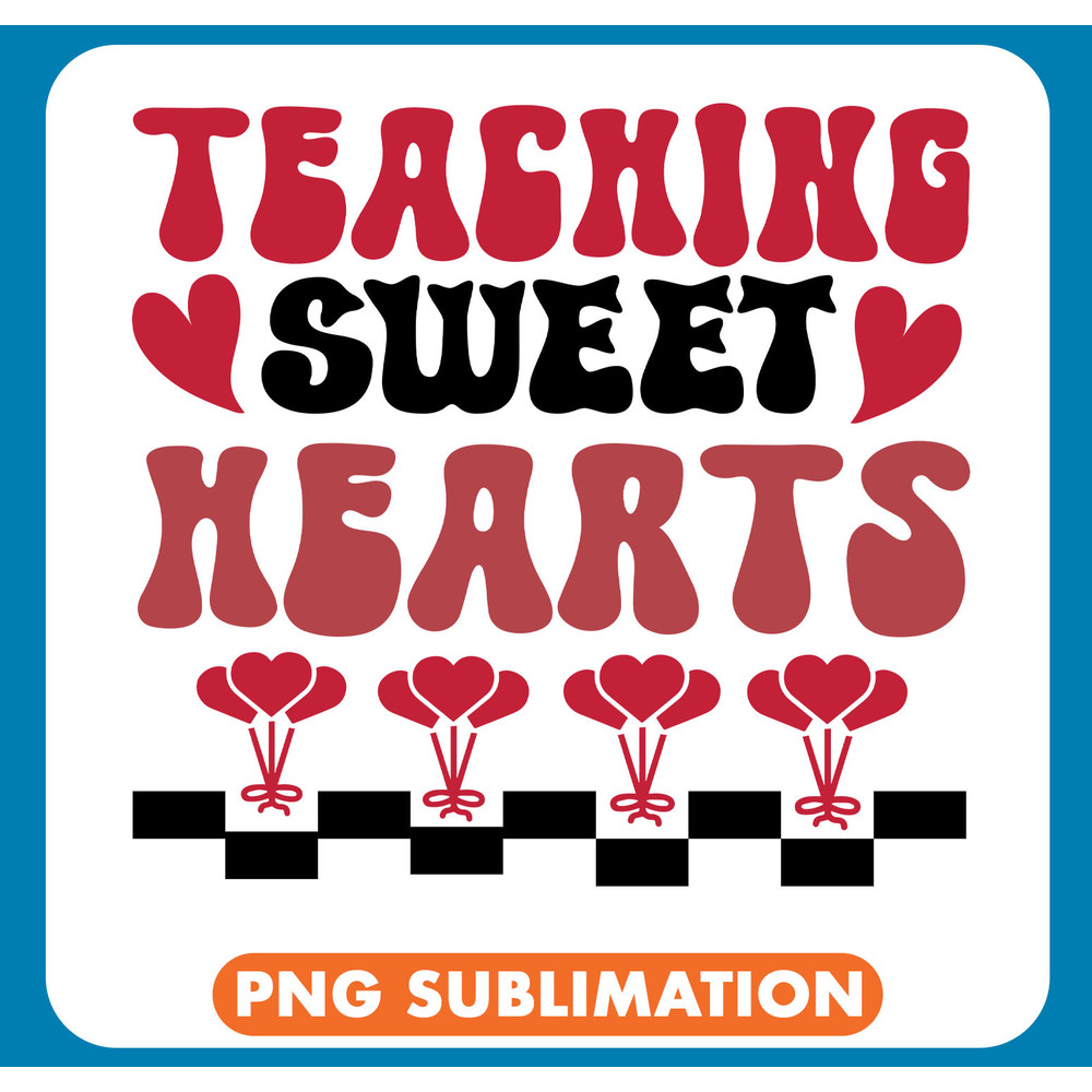 NGD013-B028-5 Teaching sweethearts copy .jpg