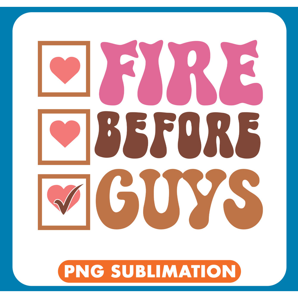 NGD013-B029-11 Fire before guys-01 copy .jpg