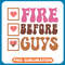 NGD013-B029-11 Fire before guys-01 copy .jpg