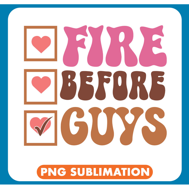 NGD013-B029-11 Fire before guys-01 copy .jpg