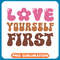 NGD013-B029-13 Love yourself First-01 copy .jpg